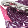 Riem Venus – Paars