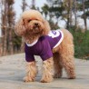 T-Shirt Lovely – Violet