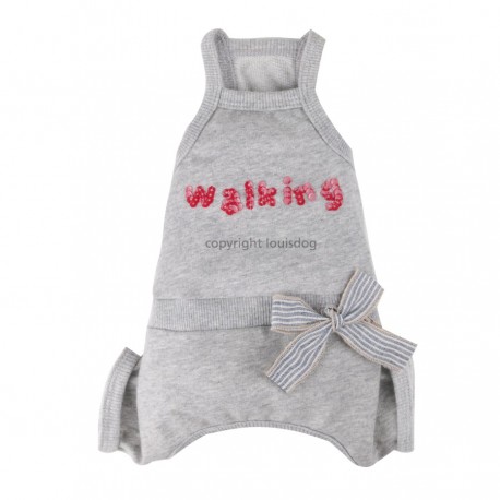 Walking Pants gris Walking Pants gris