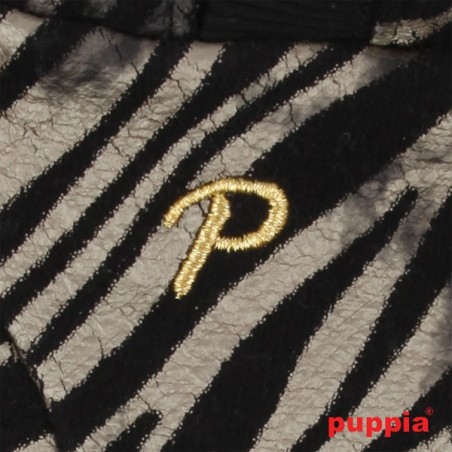 Sweat à capuche Polar – Noir