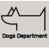 Dogs Department