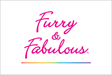 Furry & Fabulous