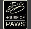 House of Paws