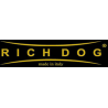 Richdog