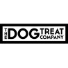 The Dog Treat Company